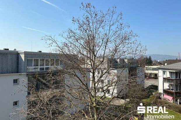 Terrassenwohnung kaufen in 6850 Dornbirn (Bild 2)