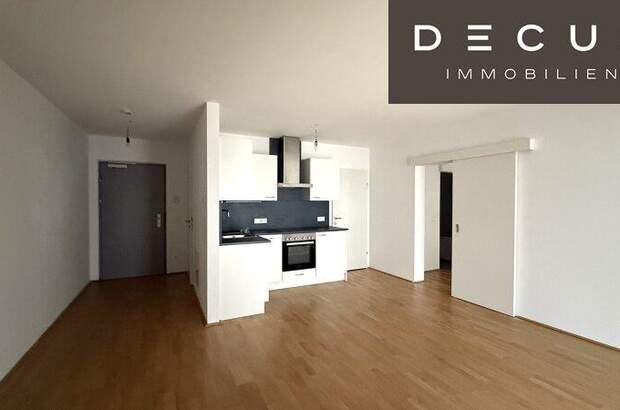 Terrassenwohnung mieten in 1220 Wien (Bild 1)