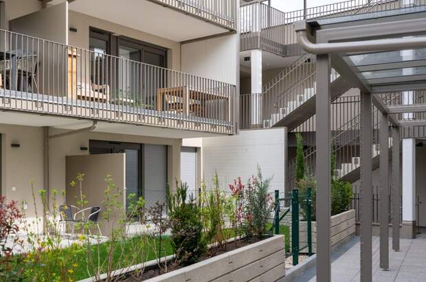 Wohnung kaufen in 2340 Mödling (Bild 3)