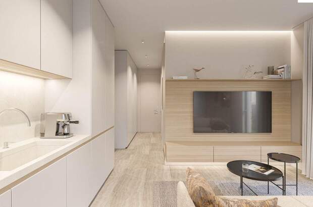 Haus kaufen in 52466 Novigrad (Bild 4)