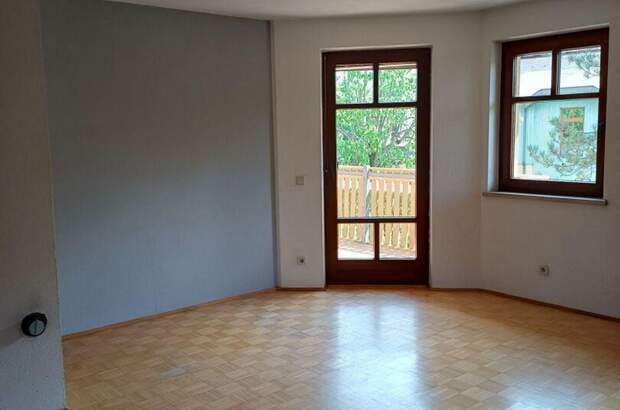 Wohnung mit Balkon kaufen in 9555 Glanegg (Bild 2)