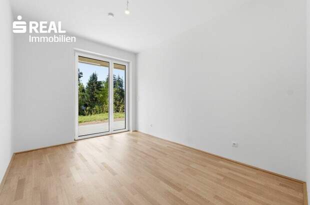 Terrassenwohnung kaufen in 8043 Graz (Bild 4)