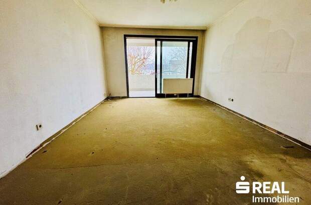 Terrassenwohnung kaufen in 4655 Vorchdorf (Bild 2)