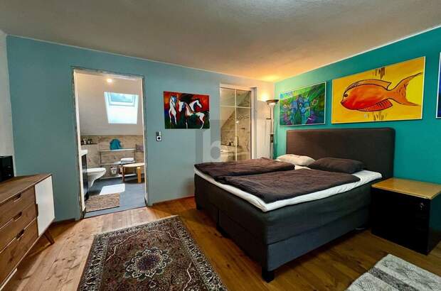 Mehrfamilienhaus kaufen in 5710 Kaprun (Bild 3)