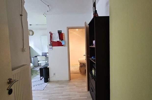 Mietwohnung in 6850 Dornbirn (Bild 3)