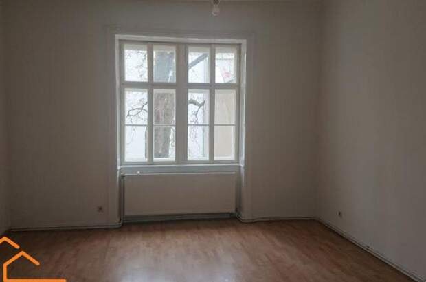 Gewerbeobjekt mieten in 1070 Wien 7. (Bild 4)