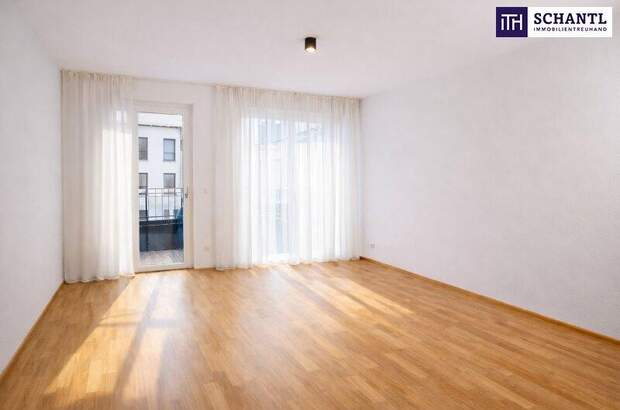 Terrassenwohnung mieten in 1230 Wien (Bild 5)