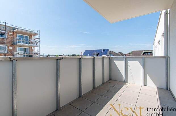 Terrassenwohnung kaufen in 4060 Leonding (Bild 5)
