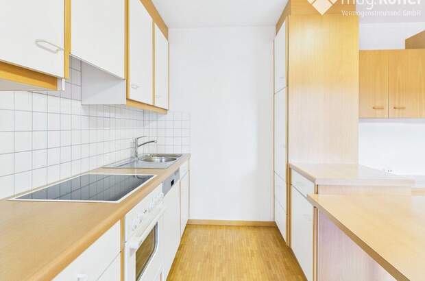 Eigentumswohnung in 6800 Feldkirch (Bild 3)