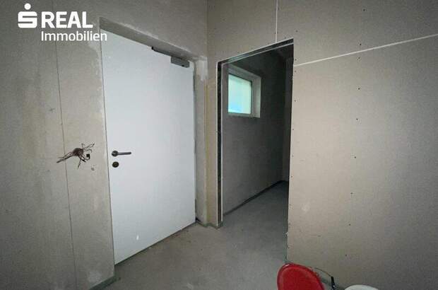 Terrassenwohnung kaufen in 8502 Lannach (Bild 3)