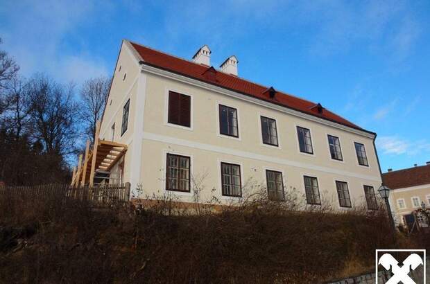 Mietwohnung in 3910 Zwettl (Bild 2)