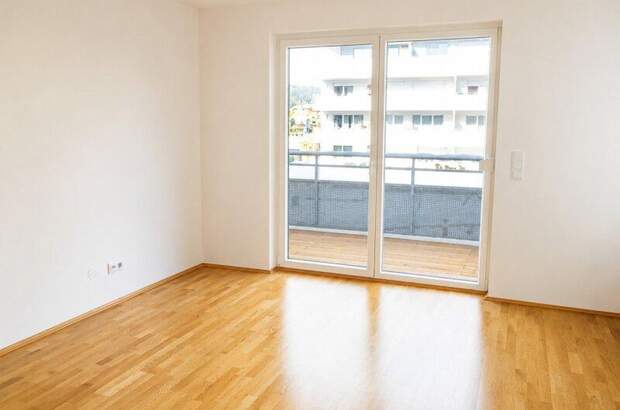 Terrassenwohnung kaufen in 9020 Klagenfurt (Bild 1)