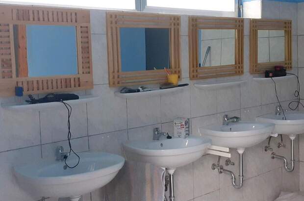 Gewerbeobjekt kaufen in 9512 Ostffyasszonyfa (Bild 4)