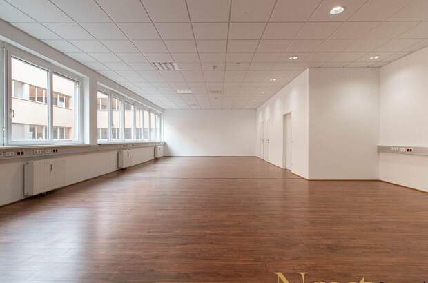 Gewerbeobjekt mieten in 4020 Linz (Bild 3)