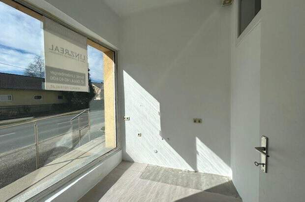 Gewerbeobjekt mieten in 4312 Ried (Bild 5)