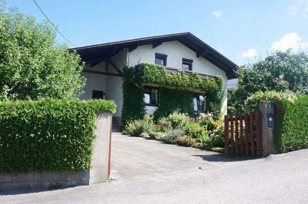 Haus kaufen in 4910 Ried (Bild 2)