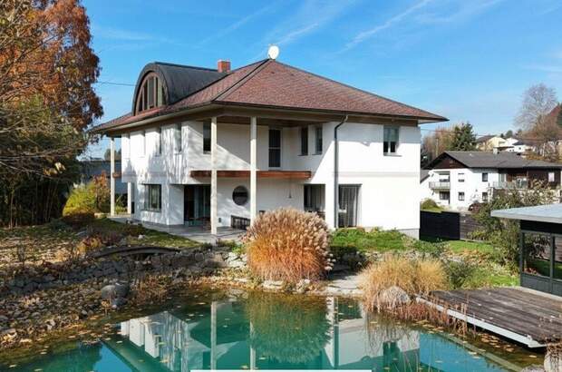 Haus kaufen in 4760 Raab (Bild 2)