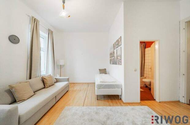 Eigentumswohnung in 1180 Wien (Bild 2)