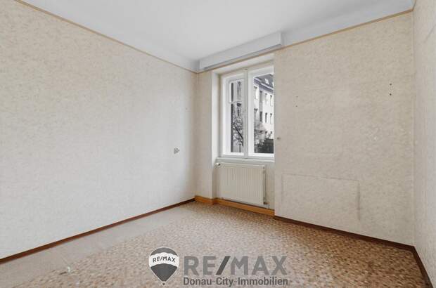 Wohnung kaufen in 1020 Wien (Bild 5)