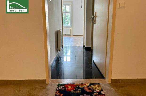 Wohnung kaufen in 1190 Wien (Bild 4)