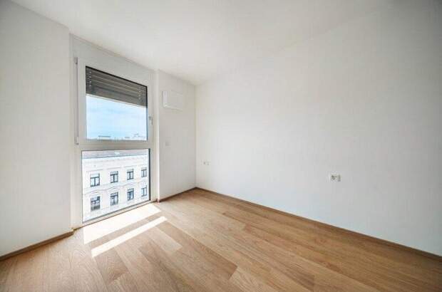 Terrassenwohnung kaufen in 1170 Wien (Bild 3)
