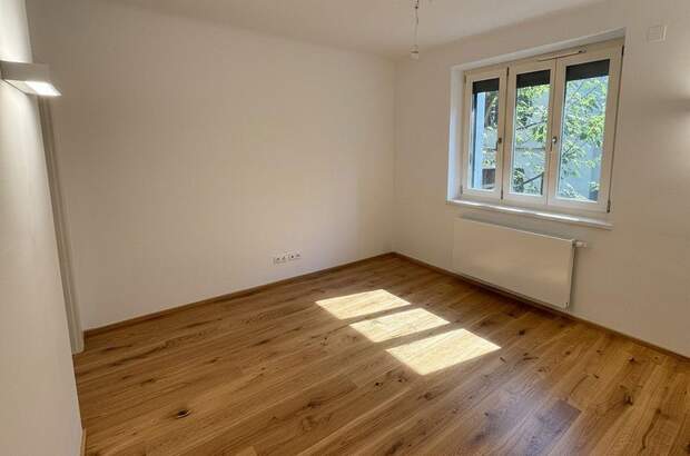 Mietwohnung in 1060 Wien (Bild 5)