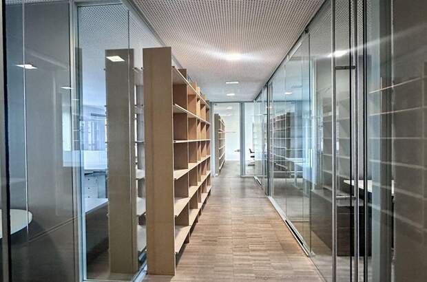 Gewerbeobjekt mieten in 4040 Linz (Bild 2)