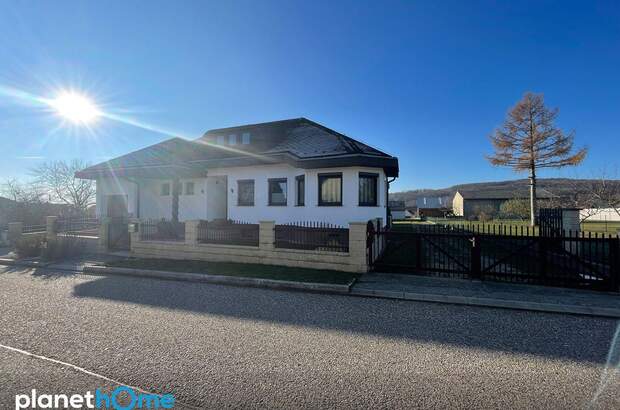 Haus kaufen in 2413 Edelstal (Bild 1)