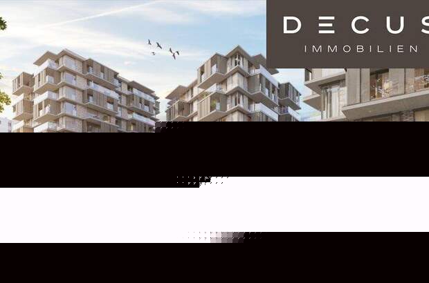 Terrassenwohnung kaufen in 1030 Wien (Bild 2)