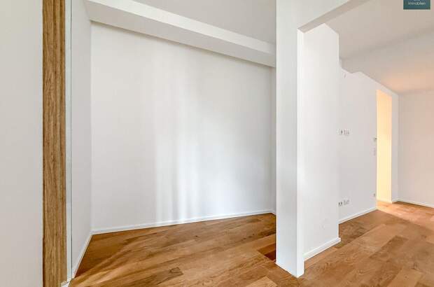 Altbauwohnung kaufen in 1160 Wien (Bild 4)