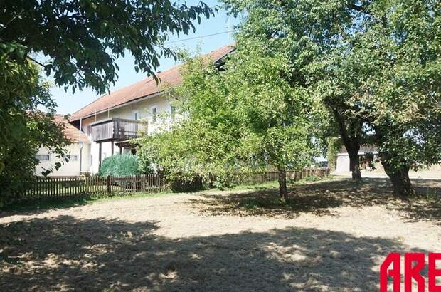 Gewerbeobjekt kaufen in 4912 Neuhofen (Bild 1)