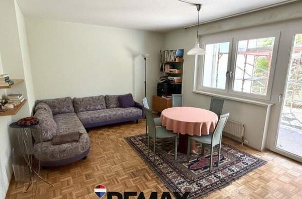 Eigentumswohnung in 4840 Vöcklabruck (Bild 4)