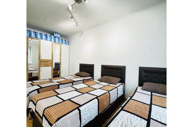 Wohnung kaufen in 1200 Wien (Bild 5)