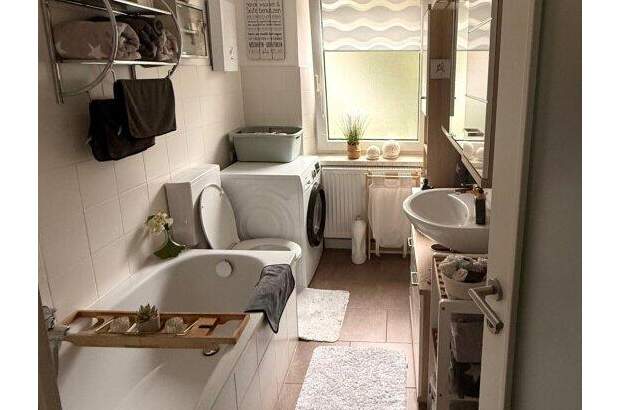 Mietwohnung in 4400 Steyr (Bild 1)