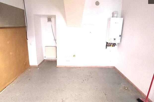 Gewerbeobjekt mieten in 1080 Wien (Bild 2)