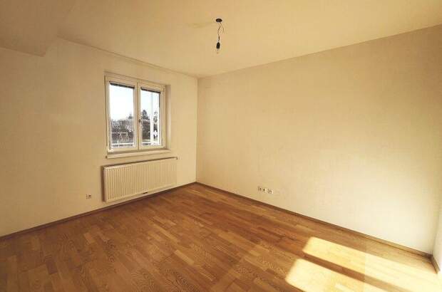 Terrassenwohnung kaufen in 3140 Pottenbrunn (Bild 5)