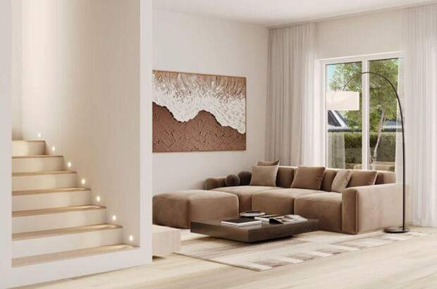 Haus mit Garten kaufen in 8073 Feldkirchen (Bild 4)