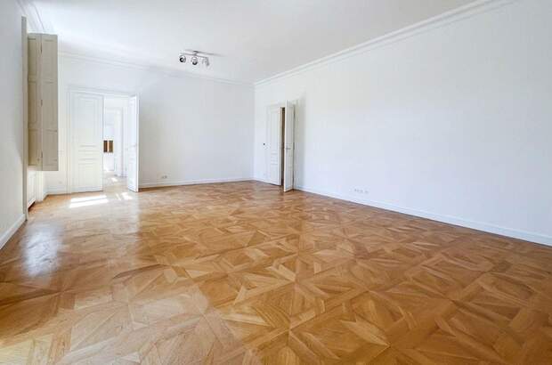Wohnung mit Balkon mieten in 1010 Wien (Bild 2)