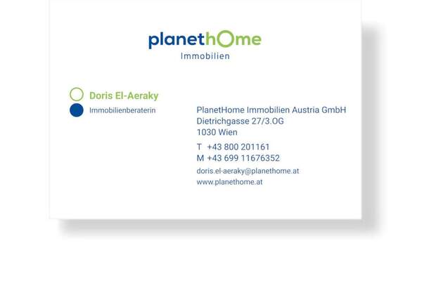 Grundstück kaufen in 2391 Kaltenleutgeben (Bild 4)