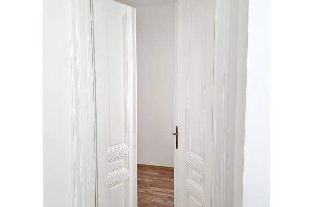 Eigentumswohnung in 1030 Wien (Bild 5)