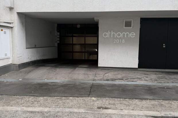 Immobilie mieten in 1110 Wien (Bild 1)