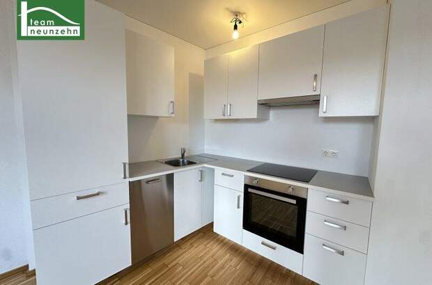 Wohnung mieten in 2325 Himberg (Bild 4)
