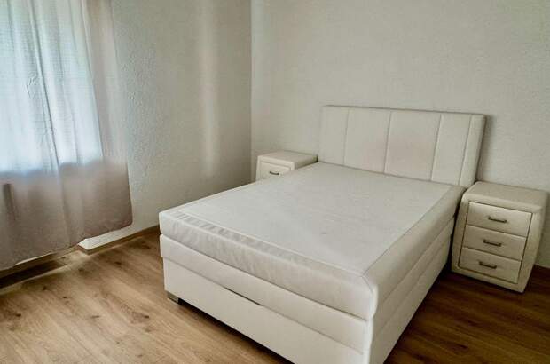 Haus mit Garten mieten in 7122 Gols (Bild 5)