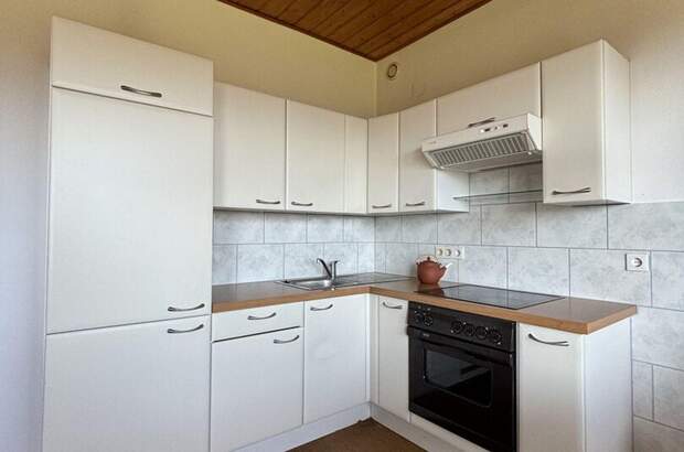 Wohnung mit Balkon mieten in 9241 Kaltschach (Bild 2)