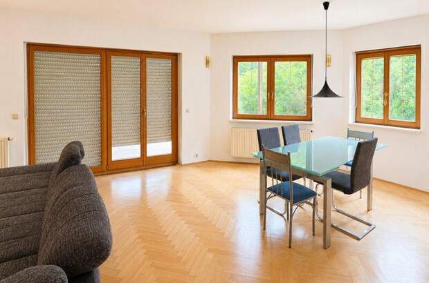 Einfamilienhaus kaufen in 2403 Scharndorf (Bild 4)