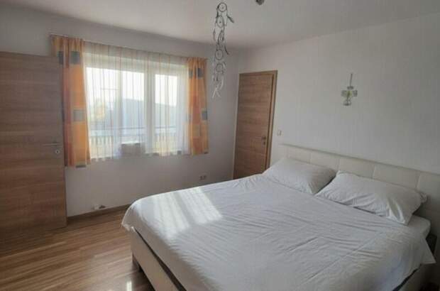 Wohnung mit Balkon kaufen in 5310 Mondsee (Bild 2)