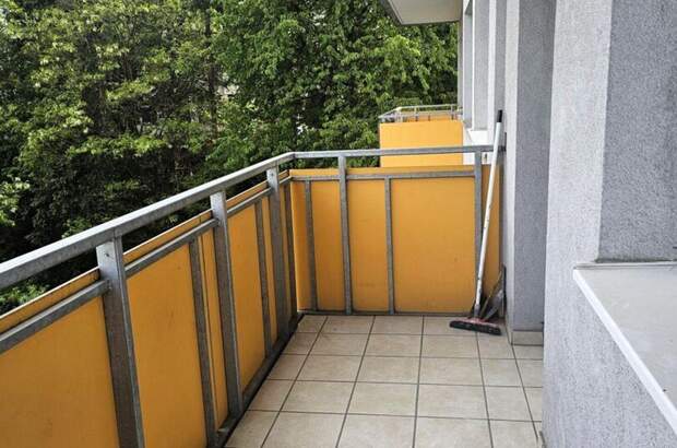 Wohnung mit Balkon kaufen in 8051 Graz (Bild 2)
