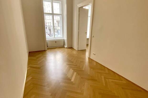 Gewerbeobjekt mieten in 1010 Wien (Bild 4)
