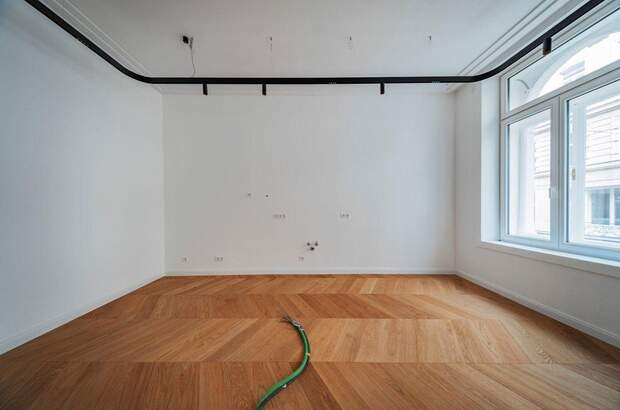 Eigentumswohnung in 1070 Wien (Bild 3)