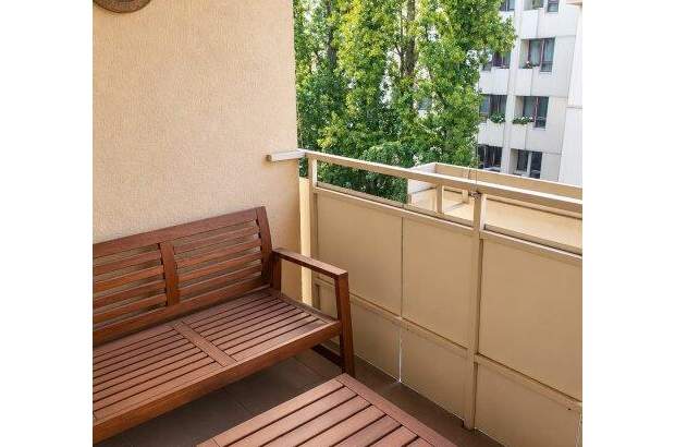 Terrassenwohnung kaufen in 1050 Wien (Bild 1)